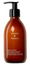 Image to render