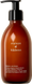 Image to render