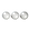 Image to render