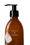 Image to render