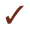 Image to render