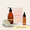 Coffret FORTIFIANT • Rituel Anti-chute, force et vitalité - Maison Hädenn x Sylvie Lefranc