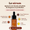 Comment utiliser le sérum ?