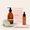 Coffret SOIN • Rituel Brillance et Douceur