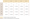 Image to render