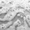 Image to render