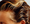 Image to render