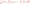 Image to render