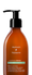 Image to render