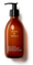 Image to render