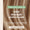 Image to render
