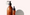 Image to render