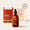 Shampoing fortifiant en poudre • Anti-chute, force et vitalité