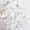 Zinc lactate naturel