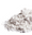 Zinc PCA