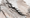 Image to render