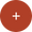 Image to render