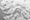 Image to render