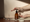 Image to render