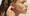 Image to render