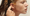 Image to render