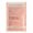 Image to render