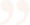 Image to render