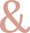 Image to render