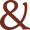 Image to render