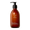 Image to render