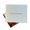 Coffret cadeau
