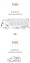 Image to render