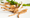 Image to render