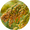 Keranat™ breveté