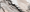 Image to render