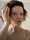 Image to render