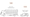 Image to render