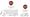 Image to render