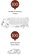 Image to render