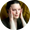 Image to render