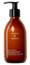 Image to render