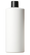 Image to render