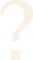 Image to render