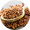 Sarrasin