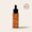 Serum nutri-apaisant • 3 en 1