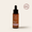 Serum nutri-apaisant • 3 en 1