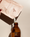 Image to render