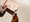 Image to render