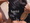 Image to render