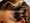 Image to render